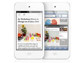 盘县花呗套现平台 正规持牌通道，秒到支付宝，费率低至 2.8%